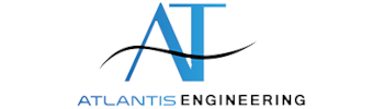 logo-atlantis.png