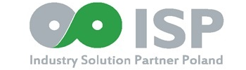 logo-isp-polska.png