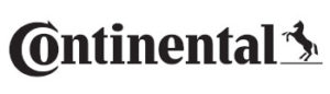 Continental-Logo