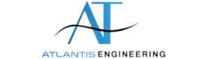 logo-atlantis