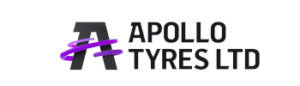 ap_logo
